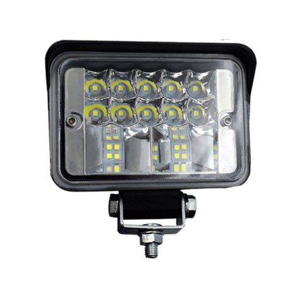 led-work-light-προβολέας-αυτοκινήτου-led-18-smd-3-54w,-με-9-30v