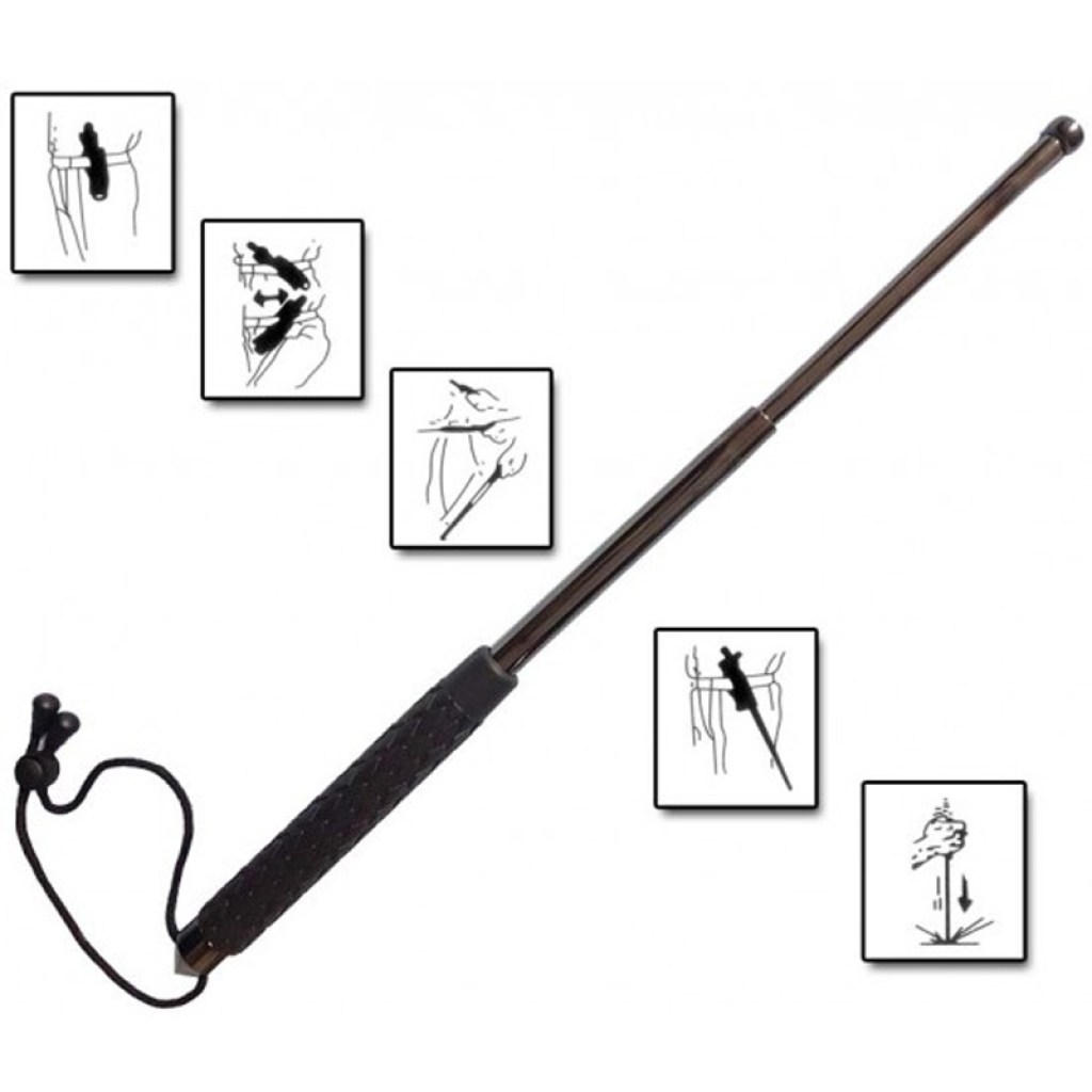 πτυσσόμενο-γκλόπ-μεταλλικό-63cm