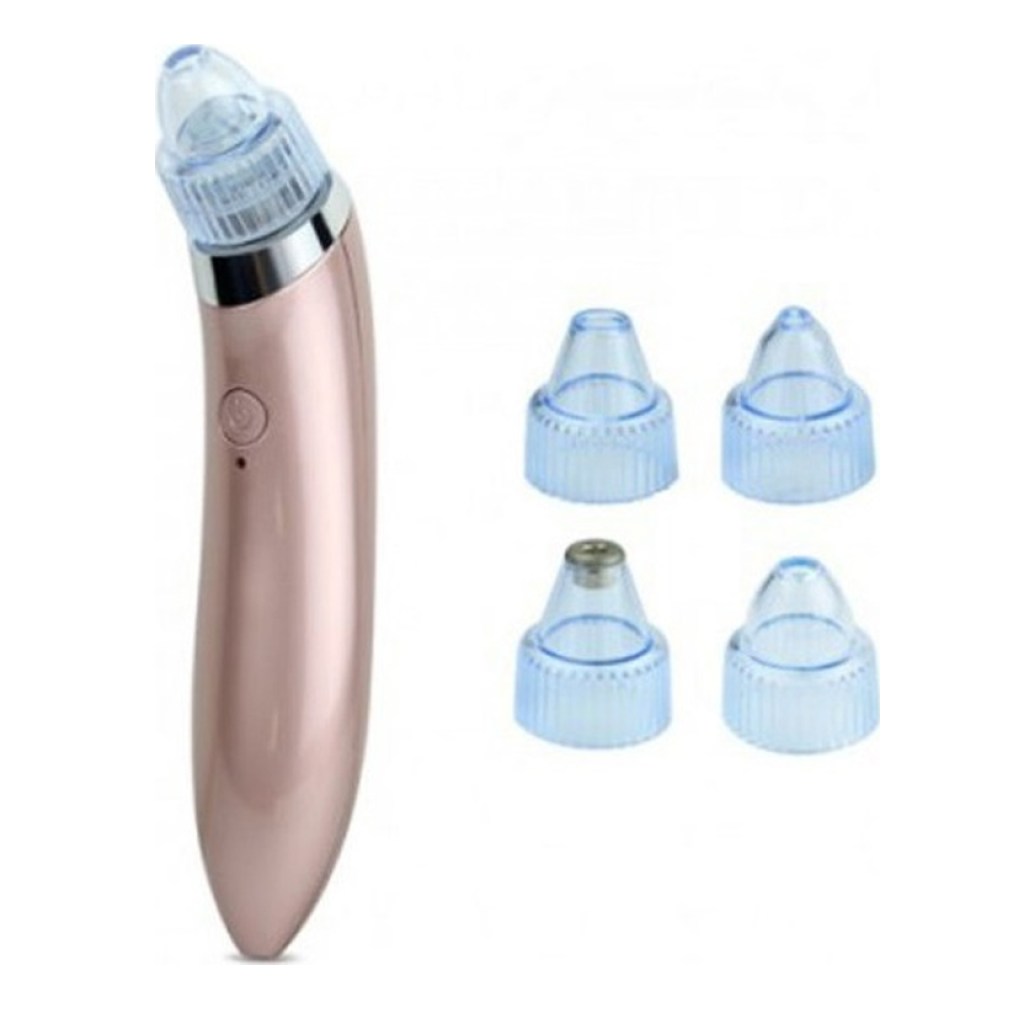 Συσκευή καθαρισμού δέρματος προσώπου XN-8030