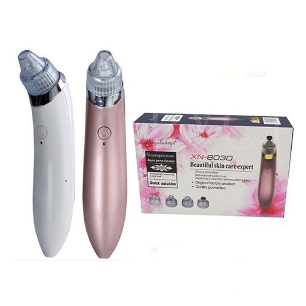xn-8030-συσκευή-καθαρισμού-δέρματος-προσώπου