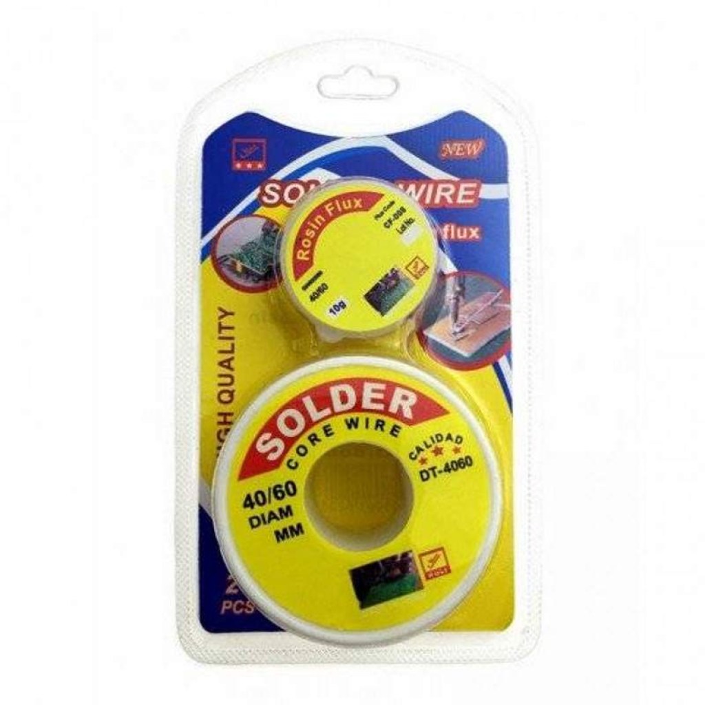 huli-σετ-σύρμα-καλάι-συγκόλλησης-ρολλό-1,0mm-40-60γρ-dt-4060-και-flux-βάρος-10g-cf-008