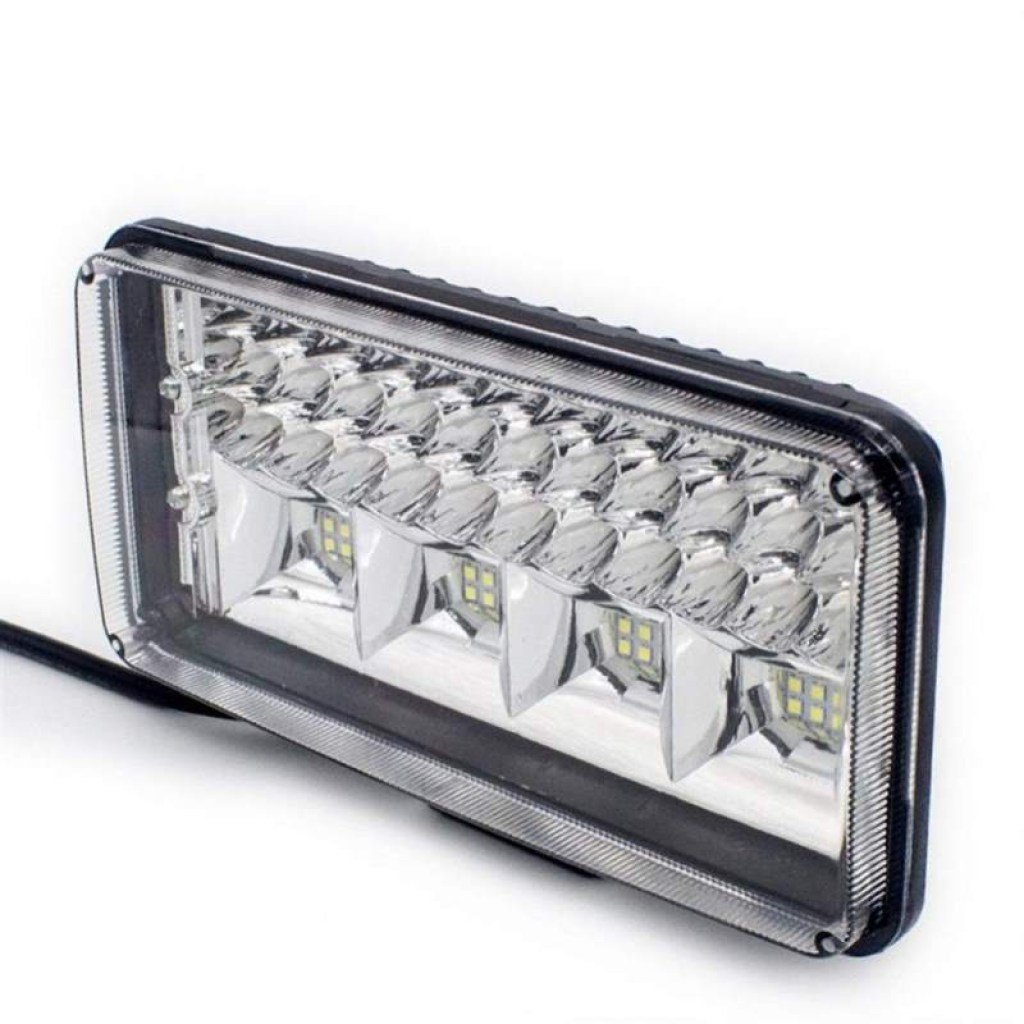171w,-με-9-30v-led-work-light-προβολέας-αυτοκινήτου-led-57-smd-7
