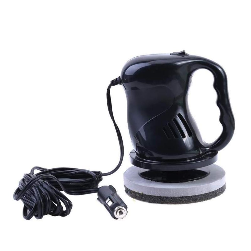 car-waxing-polishing-machine-αλοιφαδόρος-μπαταρίας-αυτοκινήτου-12v-για-κέρωμα-γυάλισμα