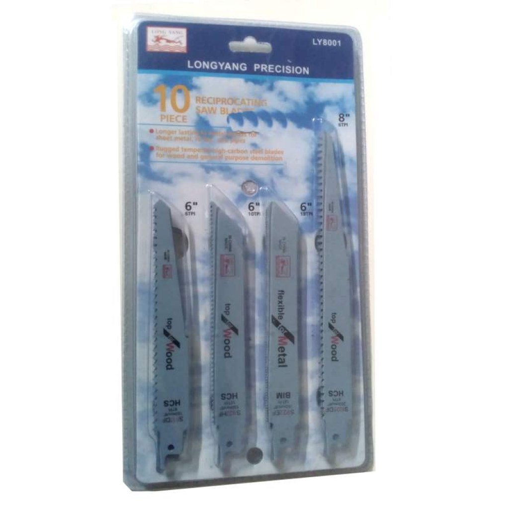 -ly8001-σετ-10-ανταλλακτικές-λάμες-για-ξύλο-μέταλλ