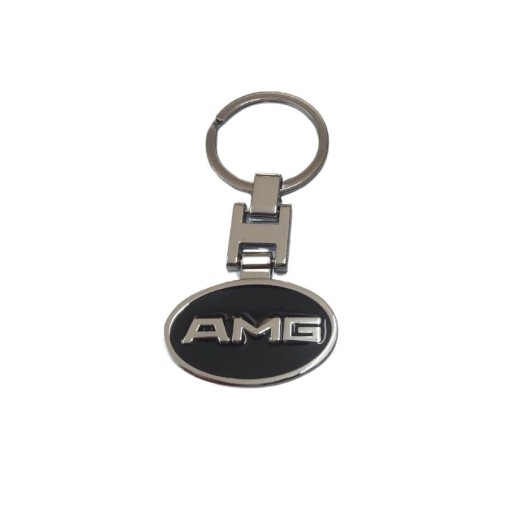 μπρελόκ-μεταλλικό-inox-διπλής-όψης-με-σήμα-αυτοκινήτου-mercedes-amg