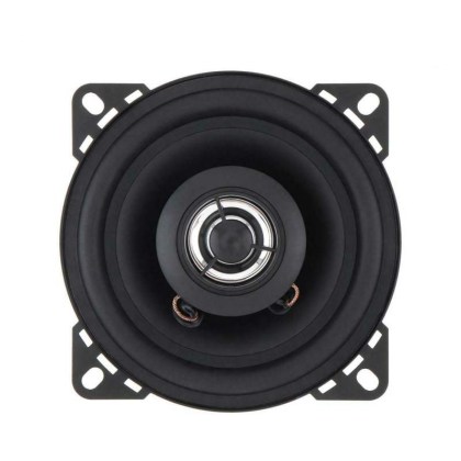 my-405-atbha-ηχείο-αυτοκινήτου-2-δρόμων-50w