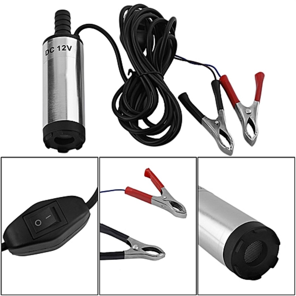 υποβρύχια-αντλία-12v-νερού,-πετρέλαιου,-εργαλείο-ανεφοδιασμού-μεταφοράς