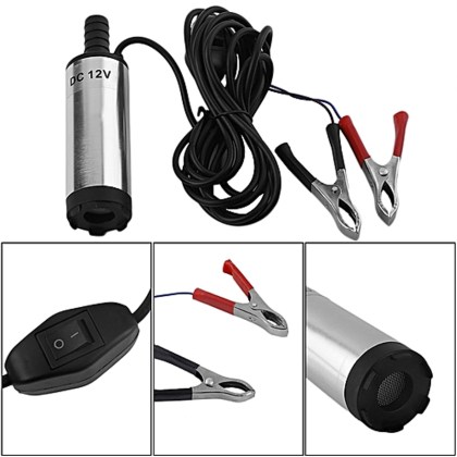 υποβρύχια-αντλία-12v-νερού,-πετρέλαιου,-εργαλείο-ανεφοδιασμού-μεταφοράς