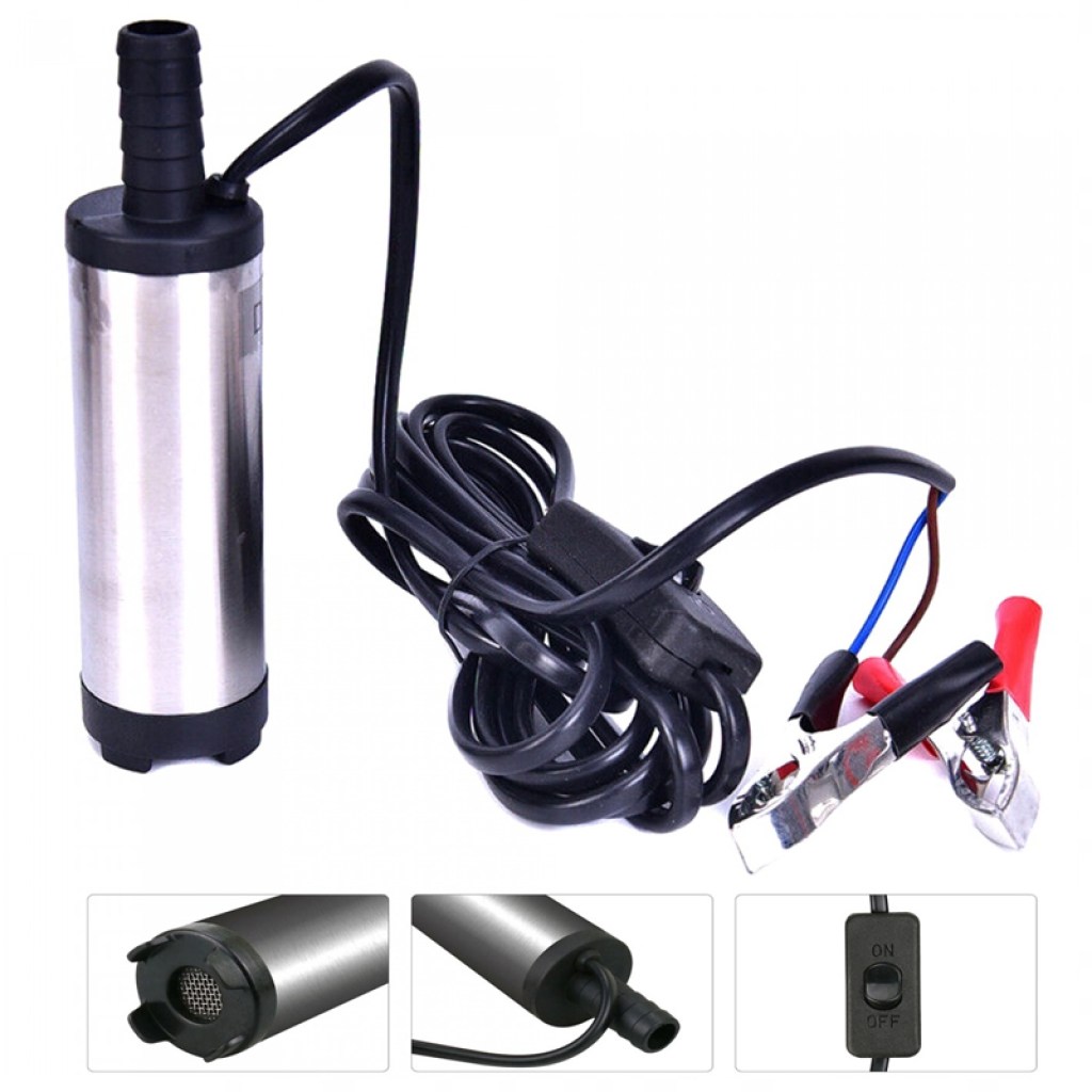 υποβρύχια-αντλία-12v-νερού,-πετρέλαιου,-εργαλείο-ανεφοδιασμού-μεταφοράς