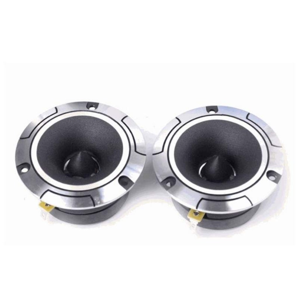 gttp-14-pcinener-tiaoping-ηχεία-αυτοκινήτου-tweeter-κόρνα-