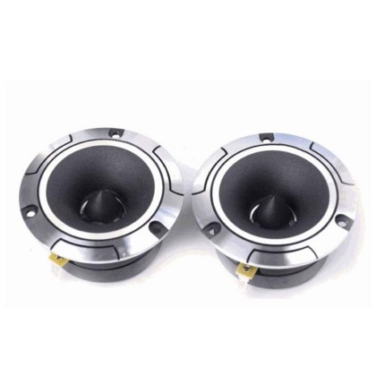 gttp-14-pcinener-tiaoping-ηχεία-αυτοκινήτου-tweeter-κόρνα-