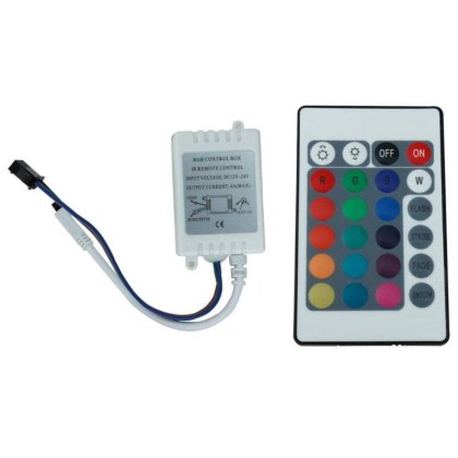 24-button-controller-foyu-ασύρματο-τηλεχειριστήριο-ir-controller-rgb-dc-12v-6a-με-dimmer-για-ταινίες-led