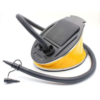 bellows-footpump-yeshi-τρόμπα-ποδιού-3lt-με-2-αντάπτορες