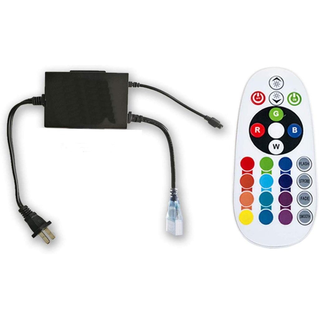 -foyu-τροφοδοτικό-με-δέκτη-ir-και-τηλεχειριστήριο-για-ταινίες-rgb-led-light-strip