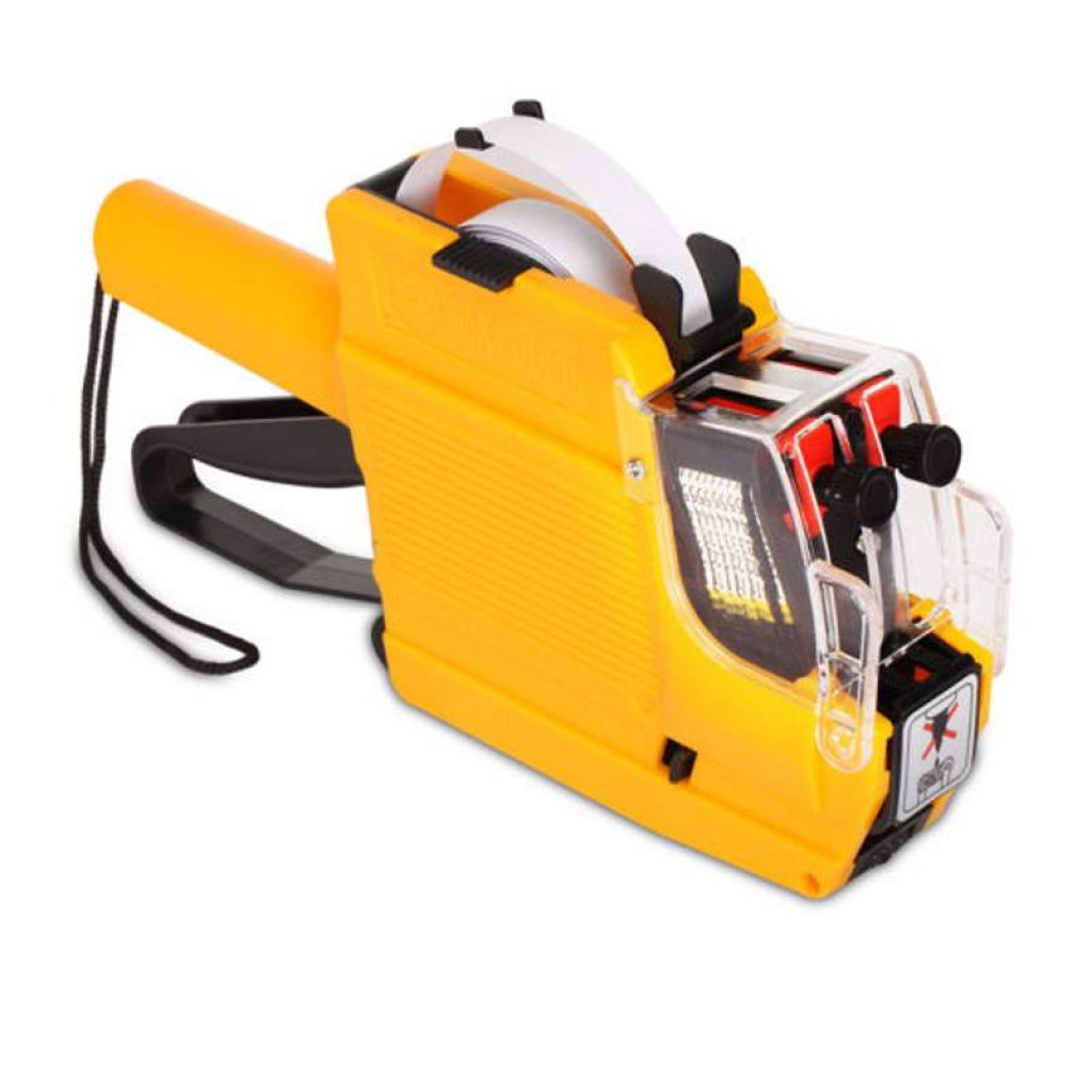 price-labeller-mx-6600-hongsheng-ετικετογράφος-2-σειρών-10-ψηφίων