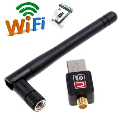 wifi-n-antenna-κεραία-δέκτης-wifi-usb-2-0-wireless-802-iin-150mbps