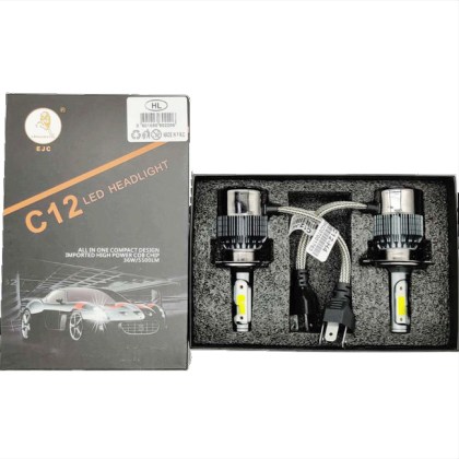 προβολείς-αυτοκινήτου-c12-led-headlight-h4-h-l