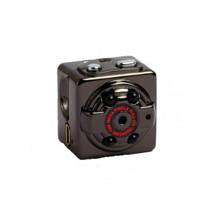 sq8-mini-dv-mini-κρυφή-κάμερα-full-hd-με-εγγραφή-video-και-ανίχνευση-κίνησης