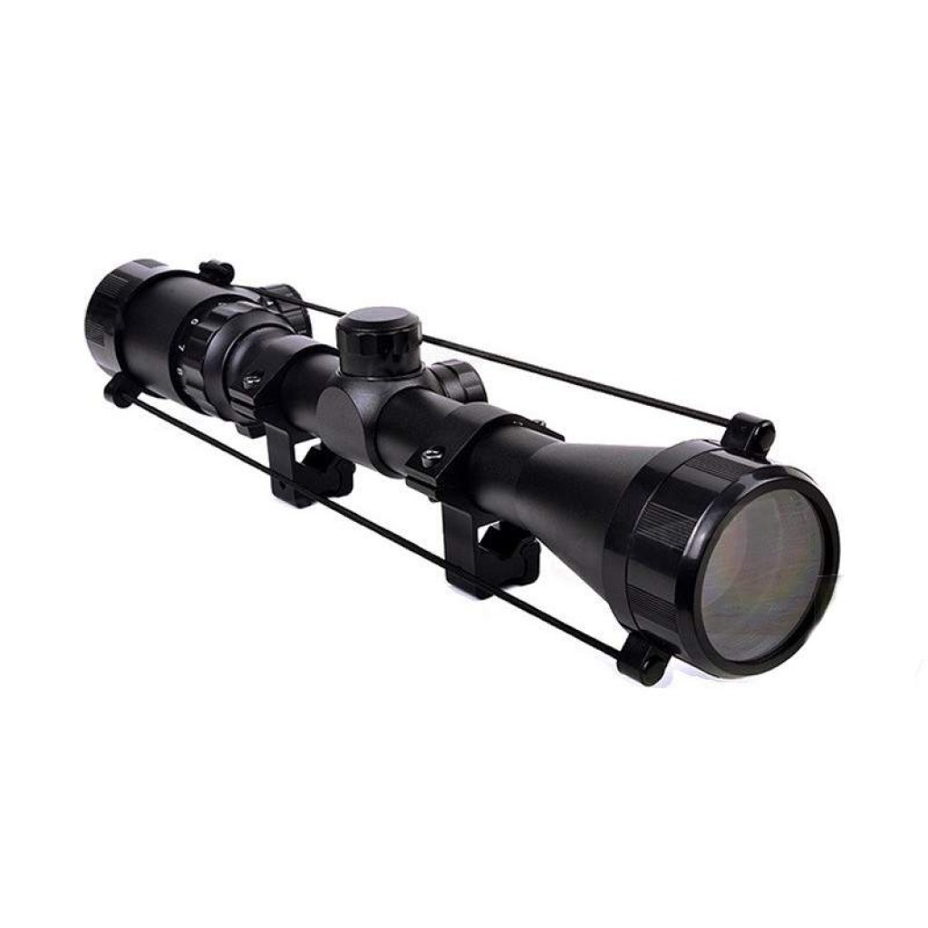 banner-dusk-down-bushnell-διόπτρα-σκόπευσης-για-όπλα-3-9x40eg