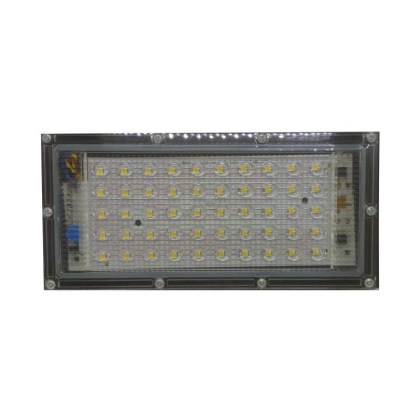 dream-cast-light-φωτιστικό-panel-led-με-ψυχρό-φως-6500k-50w-και-βάση-επιτοίχια