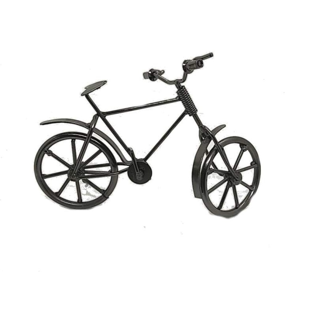 -zc05e-μεταλλική-μινιατούρα-ποδήλατο-διακοσμητικό