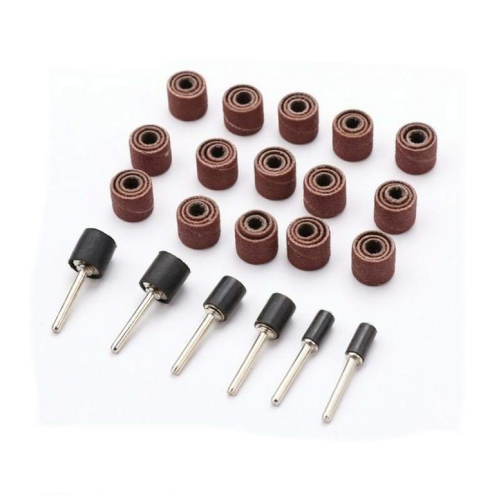 sdy-97326-horusdy-σετ-λειαντικά-κυλίνδρου-με-51-τεμ-νο-6,10,13