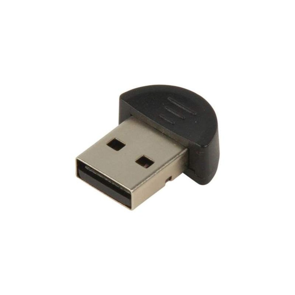 usb-dongle-bluetooth-2-0-αντάπτορας