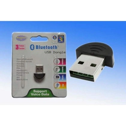 55blusbdongleboxa