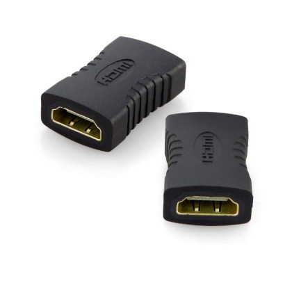 run-teng-αντάπτορας-από-female-hdmi-female-hdmi
