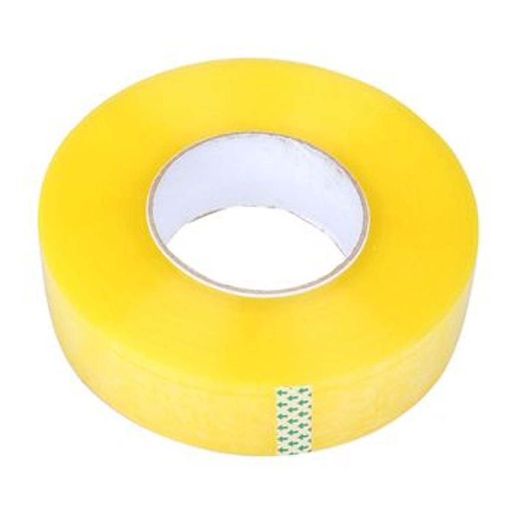 comot-ταινία-συσκευασίας-διάφανη-48mm-με-300-μέτρα