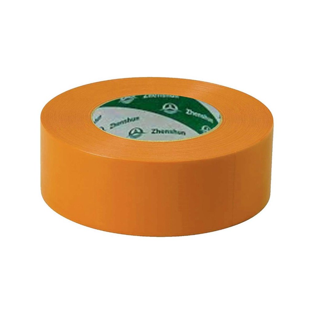 περισσότερα-μέτρα-ταινία-συσκευασίας-48mm-με