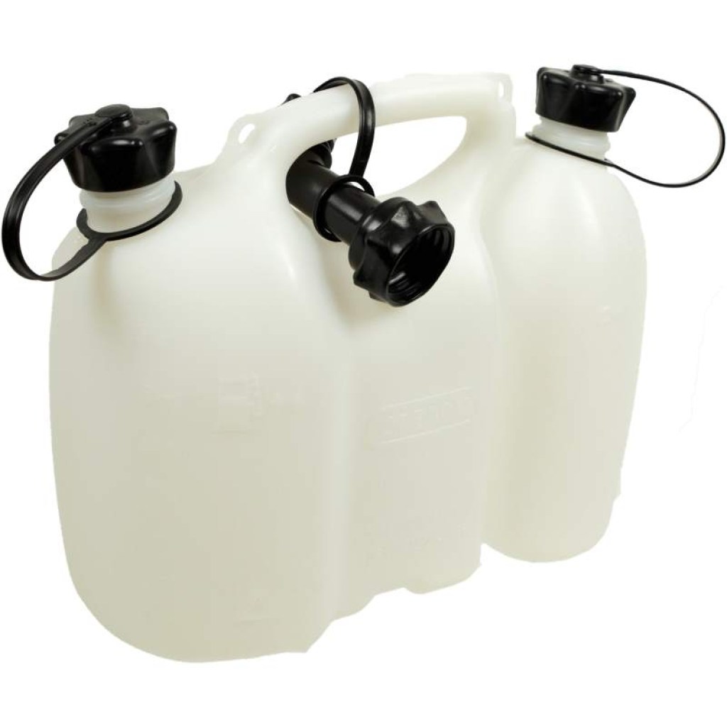 combi-3lt-5lt-oregon-δοχείο-καυσίμων