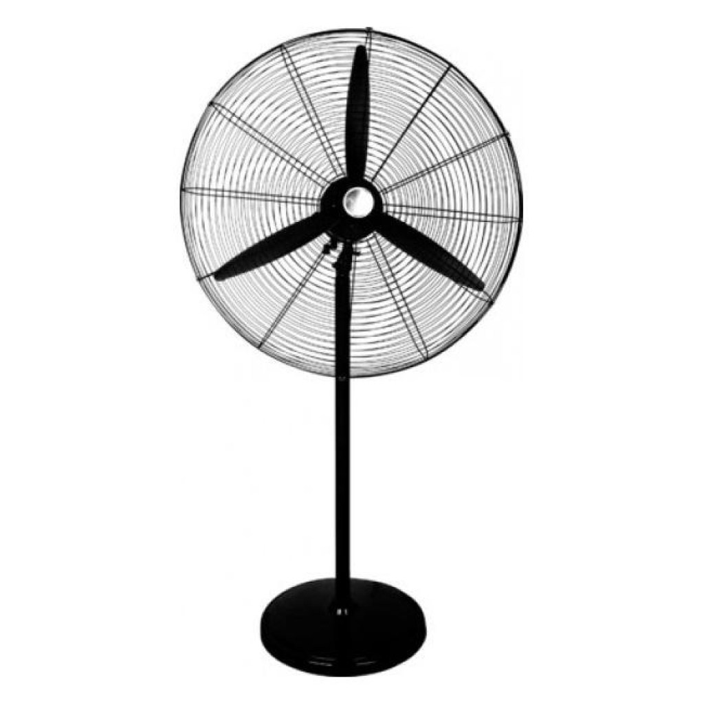 pule-copter-industrial-fan-ανεμιστήρας-βιομηχανικού-τύπου-df-65-130w-650-