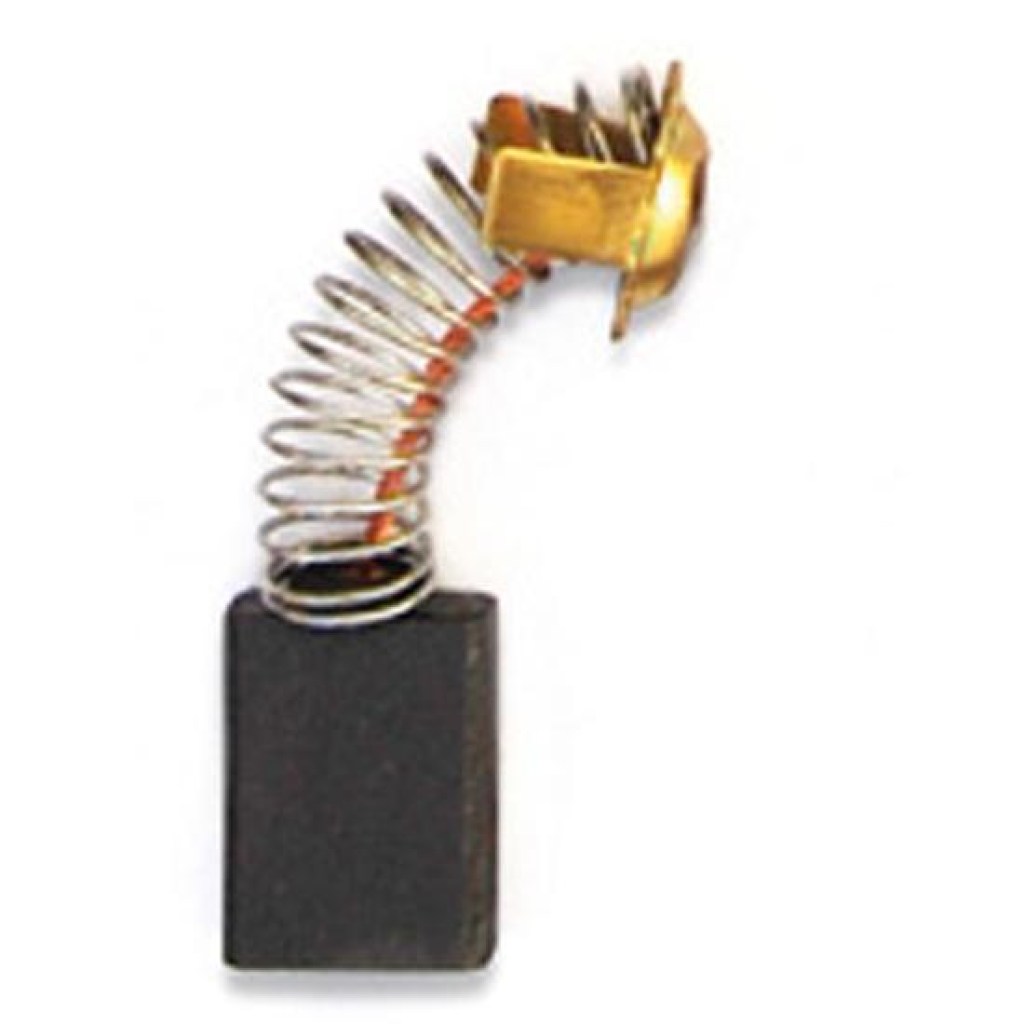 καρβουνάκια-ψύκτρες-για-τροχό-hitachi-7x13x20mm ζήτα