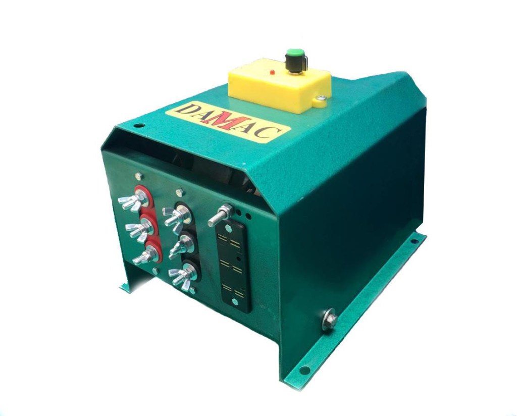 kapaki-me-dynamo-90a-rythmisti-strofon