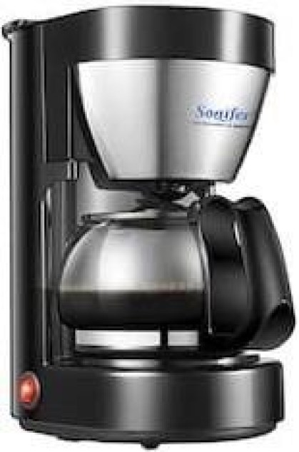 sonifer-coffee-maker-sf-3513-καφετιέρα