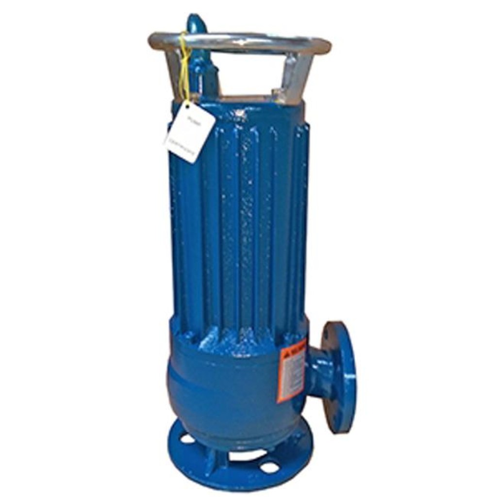 aντλία-υποβρύχια-ακαθαρτών-ύδατων-smg150t