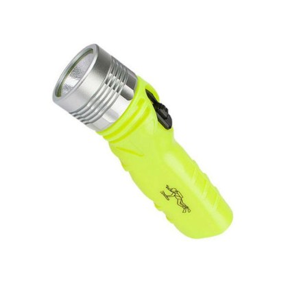 αδιάβροχος-καταδυτικός-φακός-ip68-3-watt