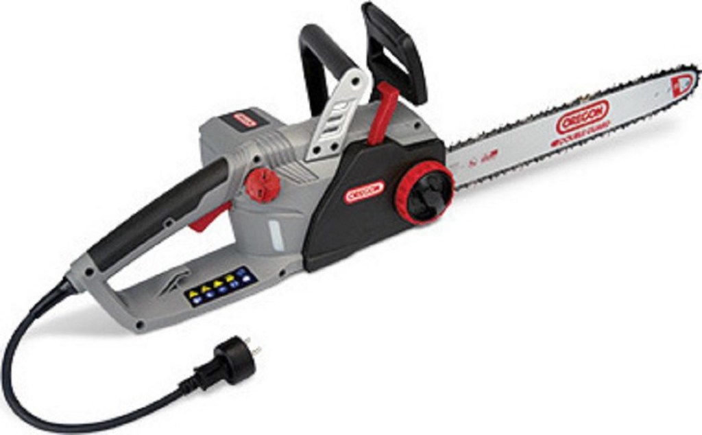 powersharp-cs1500-oregon-αλυσοπρίονο-ηλεκτρικό-με-αυτόματο-τρόχισμα