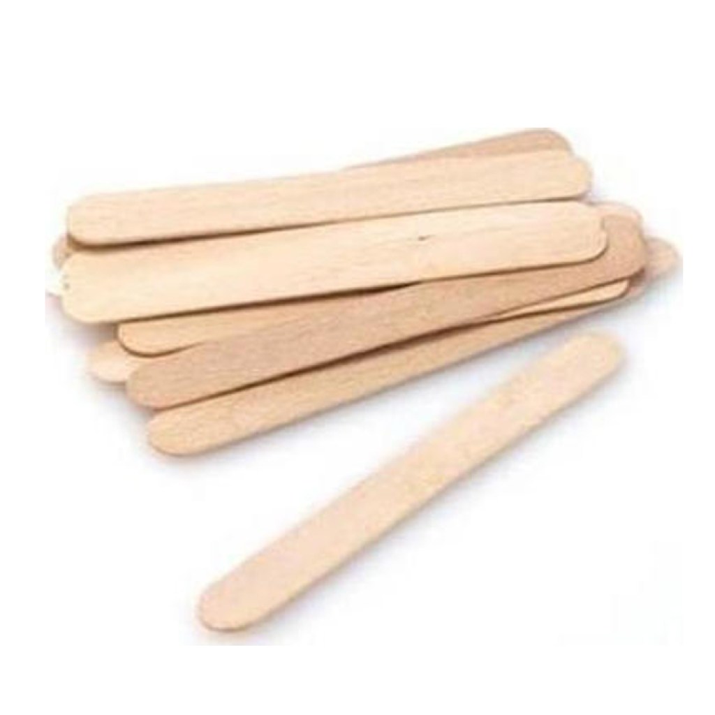 ξύλινες-σπάτουλες-για-κερί-αποτρίχωσης-100τμχ