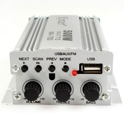 ενισχυτής-αυτοκινήτου-mini-2-καναλιών-με-τηλεχειριστήριο-usb-aux-fm-mp3-ma-700-kinter