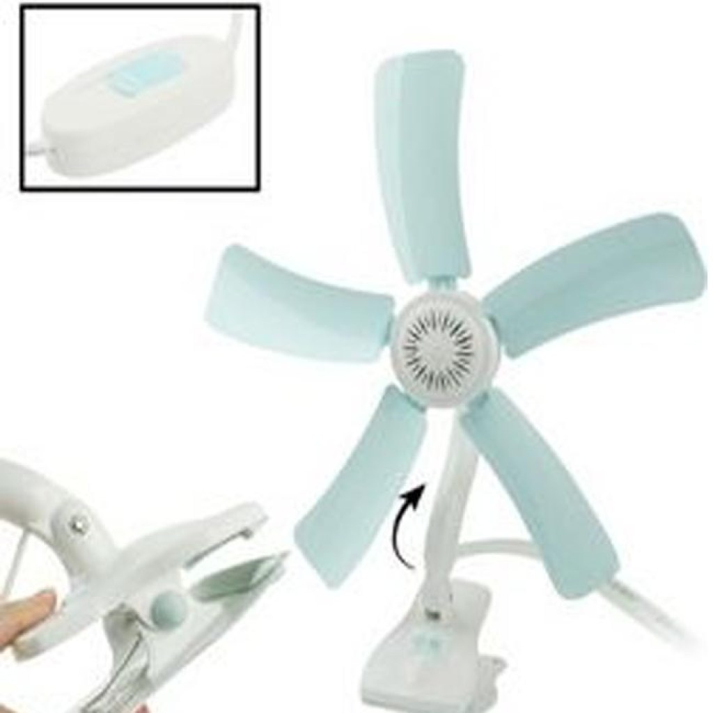 5-μεγάλες-φτερωτές-40εκ-πολυχρηστικός-ανεμιστήρας-clip-με-μανταλάκι-στήριξης-