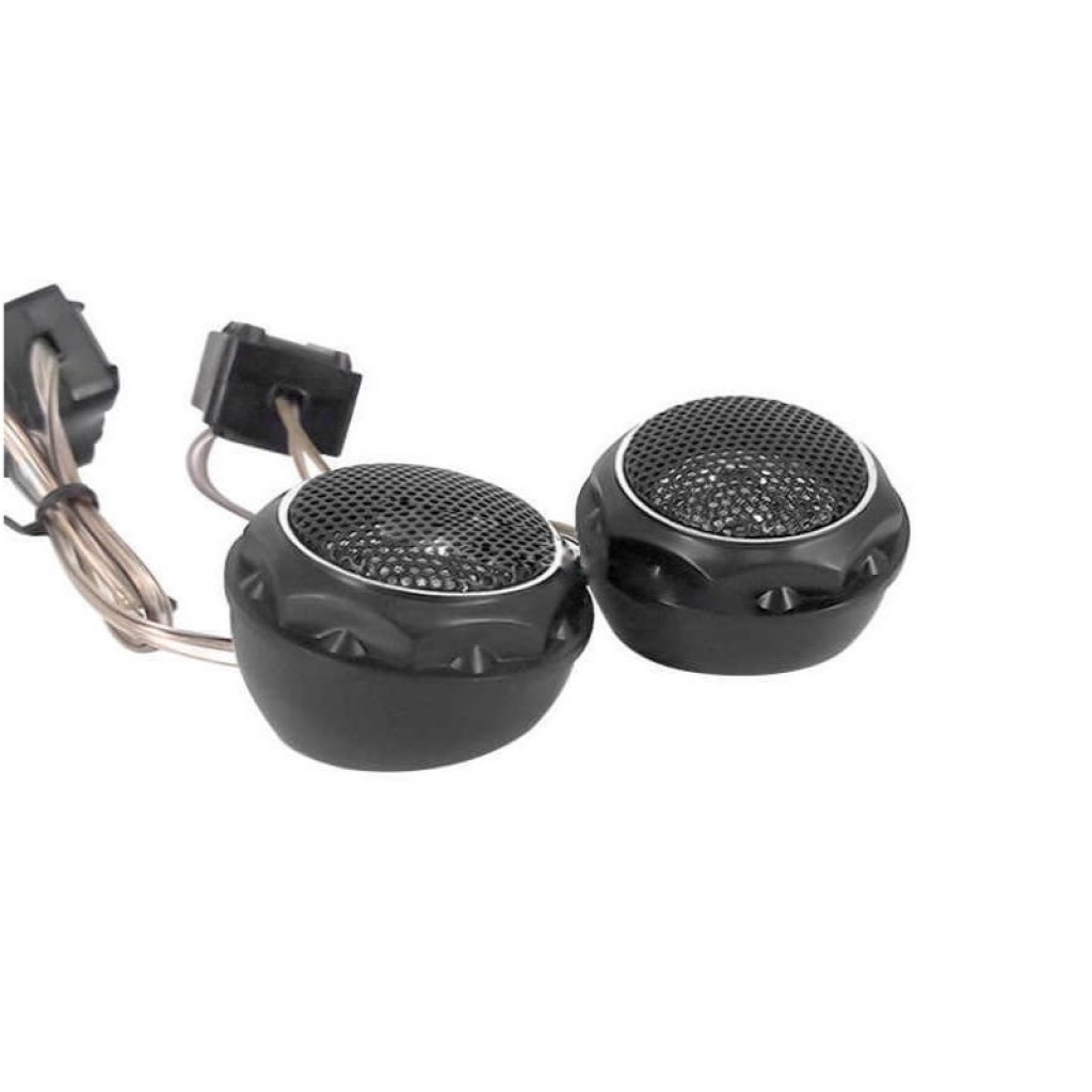 -ts-t280-pcinener-tweeter-αυτοκινήτου-ζεύγος-max-140w-28mm