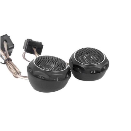 -ts-t280-pcinener-tweeter-αυτοκινήτου-ζεύγος-max-140w-28mm