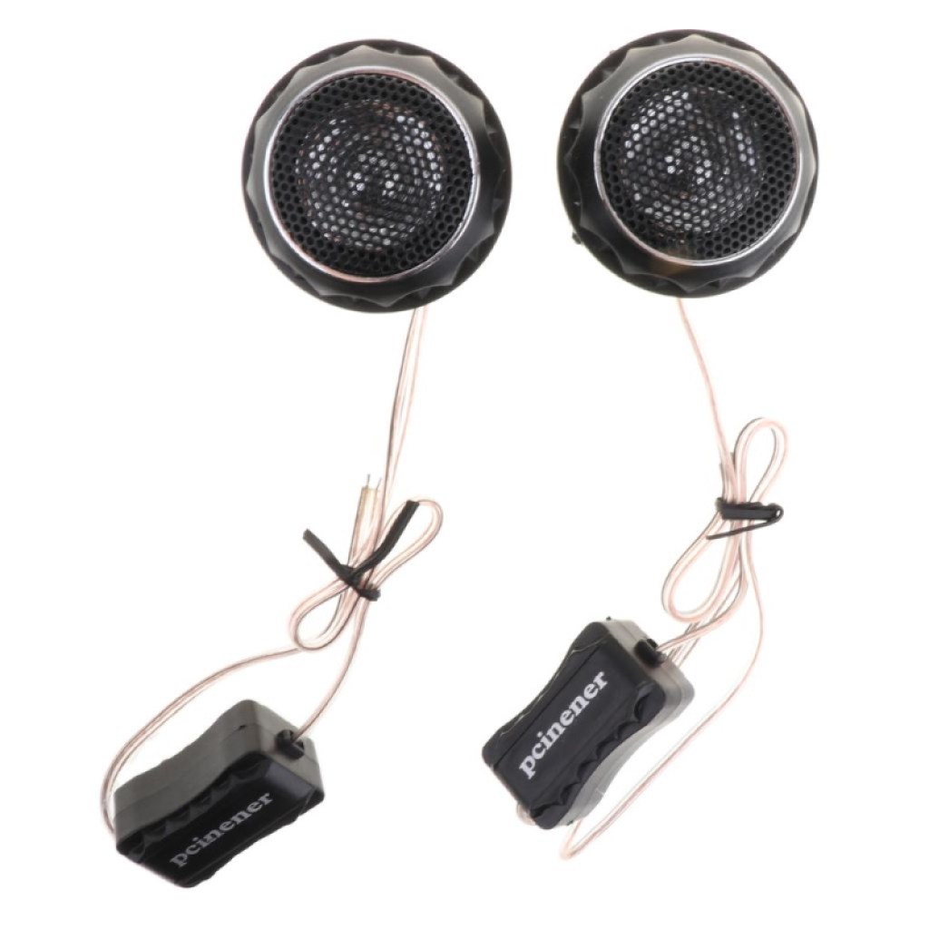 -ts-t280-pcinener-tweeter-αυτοκινήτου-ζεύγος-max-140w-28mm