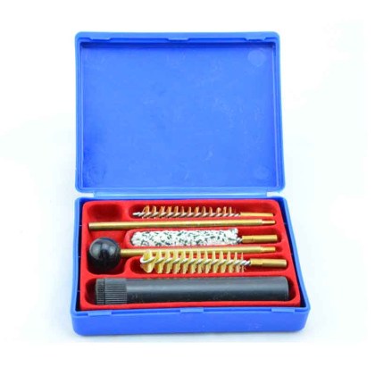 σετ-εργαλεία-καθαρισμού-όπλων-gun-cleaning-kit-gck-007