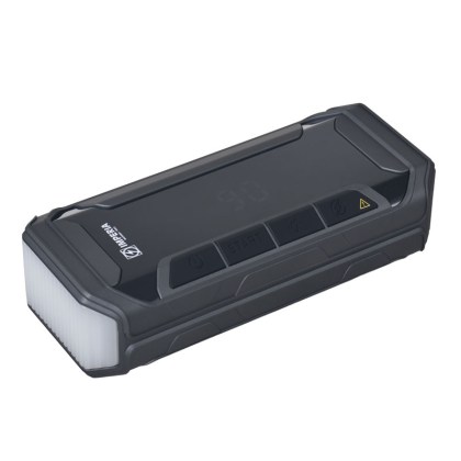 EBS20-H15 JUMP STARTER (ΕΚΚΙΝΗΤΗΣ) & POWER BANK