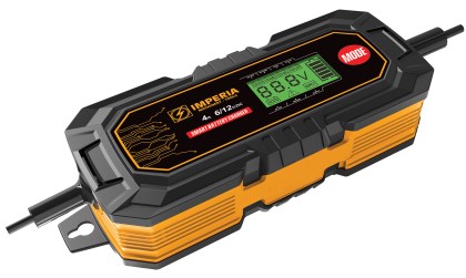 αυτόματος-ηλεκτρονικός-φορτιστής-μπαταριών-6v-12v-6-5a-express