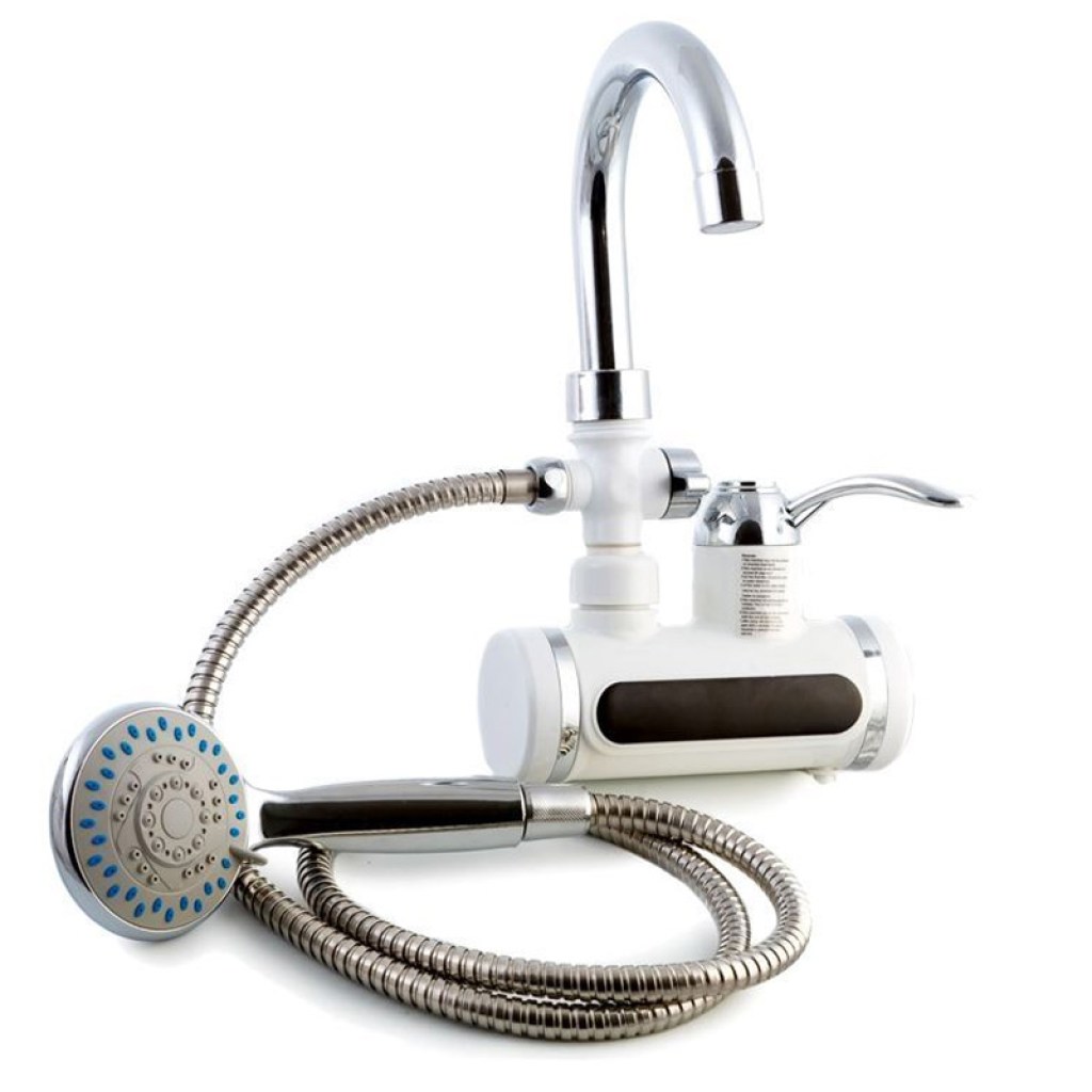  instand electric heating water