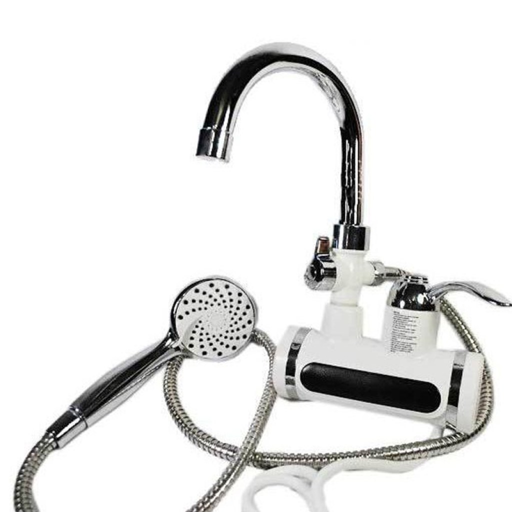  instand electric heating water